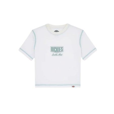 Women’s Philipsburg Slim Tee SS